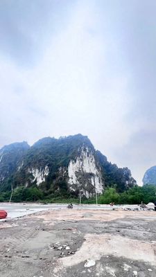 Đất nền dự án view hồ mặt tiền rộng. Mua bán đất tại Huyện Lạc Thủy Hòa Bình được đăng bởi Kim Quỳnh Đỗ Thị