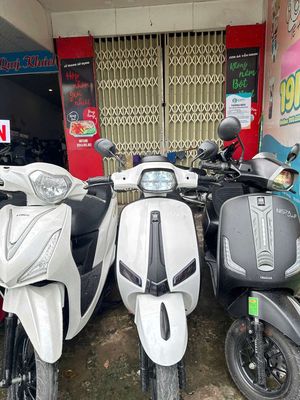 Kymco 50cc. Mua bán Xe máy tại Quận Ninh Kiều Cần Thơ được đăng bởi MINH THIỆN bán xe trả góp