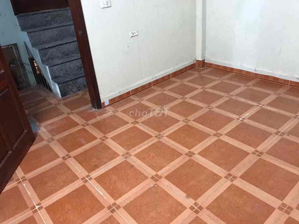 ОТЕЛЬ ДАЙ ЛА, Ханой