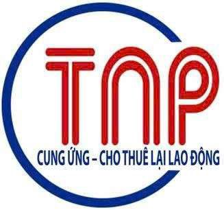 cty TNHH TMDV PDL THIÊN NAM PHÁT logo
