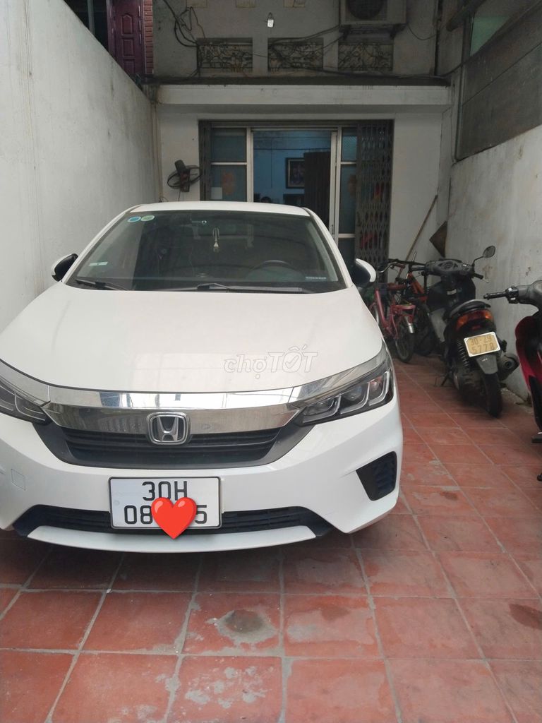 Bán nhà Nguyễn Lam,Long Biên, 100m 1 tầng.Ngõ thông, kinh doanh