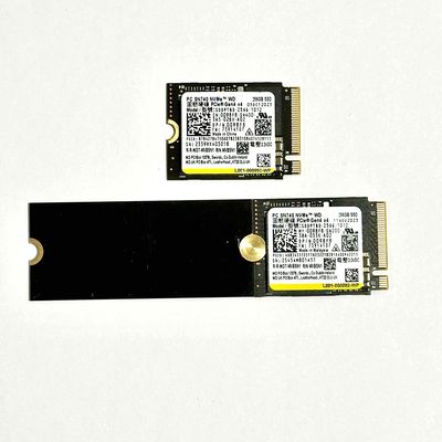 Ổ cứng SSD M2 Nvme WD SN740 256gb gen 4. Mua bán Linh kiện (RAM, Card...) tại Quận Tân Bình Tp Hồ Chí Minh được đăng bởi Memoryshop
