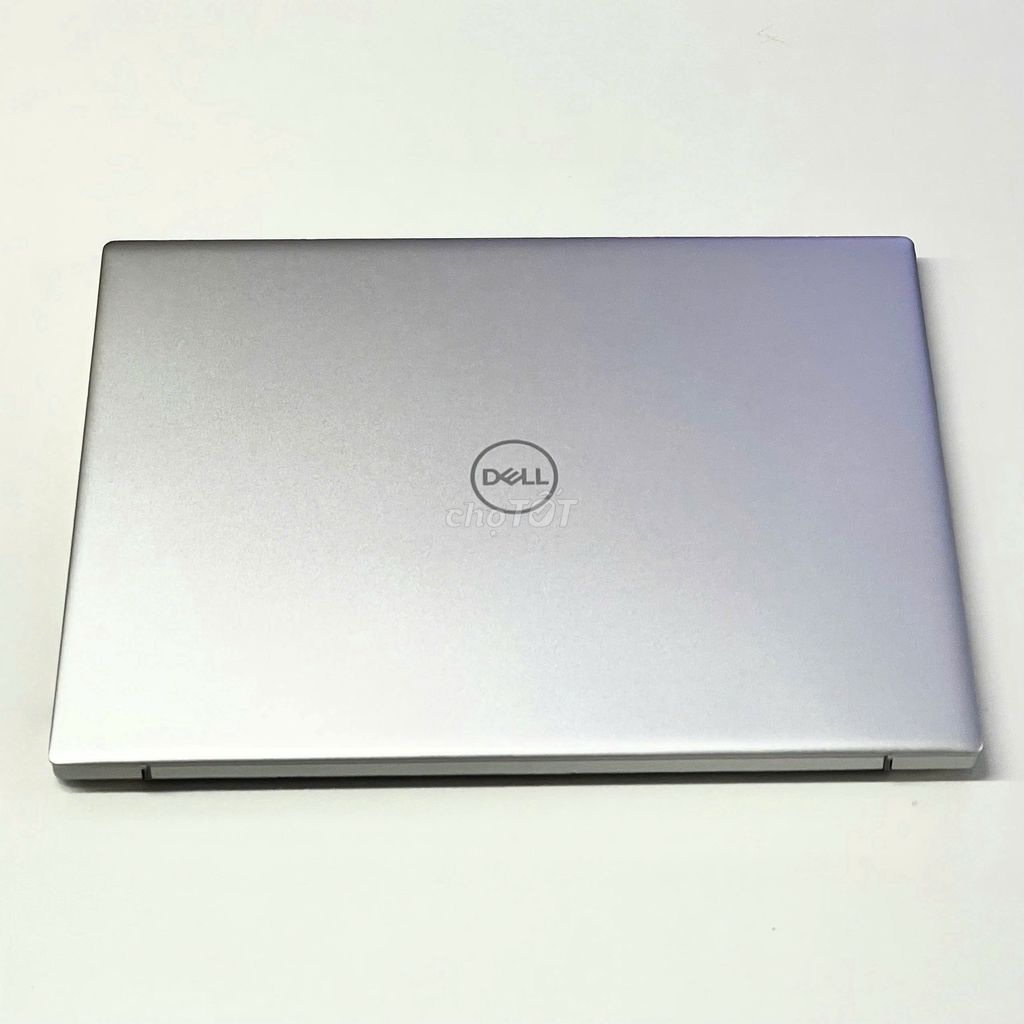 Dell Inspiron 5630 |Core i7-1360P 16GB 512GB| NEW