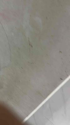 xe nhà sử dụng cần bán. máy móc, sơn nguyên zin. Mua bán Xe máy tại Thành phố Thuận An Bình Dương được đăng bởi Nguyen tai