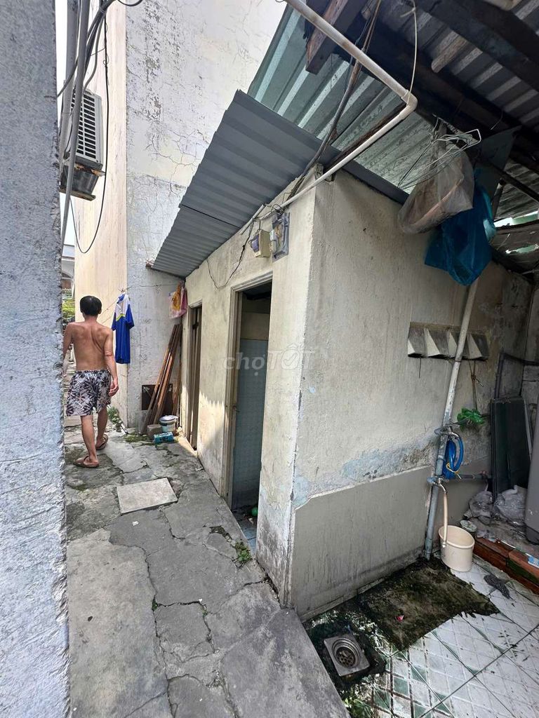 АРОМАТНЫЙ ФАСАД КРЫШИ ПЛОЩАДЬЮ 4 КВ. М 215 М², РЕДКИЙ ГОРИЗОНТАЛЬНЫЙ 7,5 М