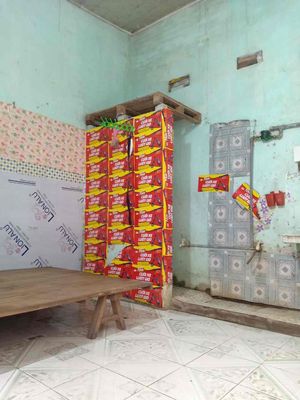 Phòng trọ khép kín giá bình dân phố Nam dư