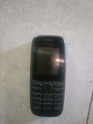 Nokia 105 cục gạch