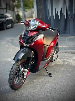 🌈Honda Sh mode Đk 2019 PBĐB Khóa smartkey. Mua bán Xe máy tại Quận Gò Vấp Tp Hồ Chí Minh được đăng bởi Xe Máy Hiệp Phát