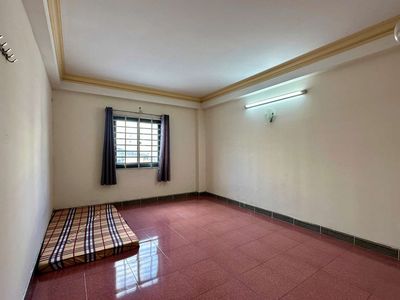 Chính chủ cho thuê phòng cửa sổ lớn