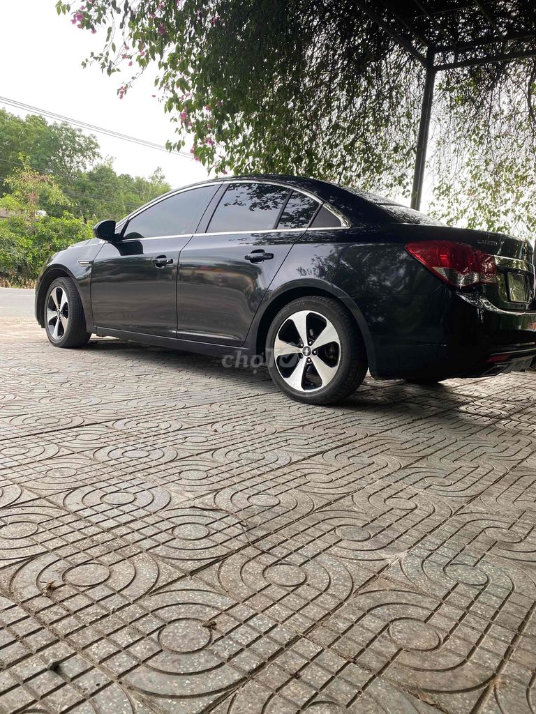 Ảnh số 2