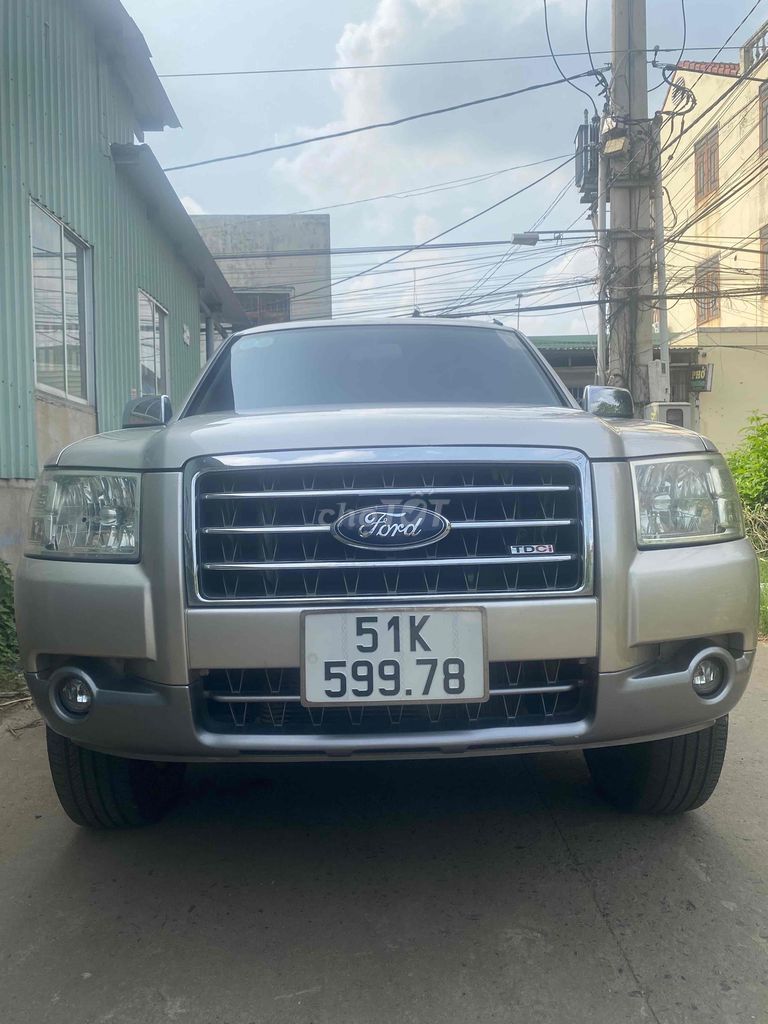 Ảnh số 2