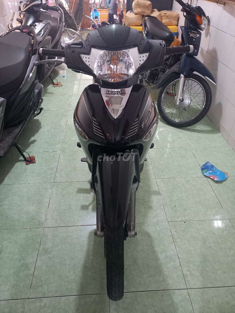 bán neo 2007 đã dọn full xe. Mua bán Xe máy tại Huyện Đức Hòa Long An được đăng bởi nguyễn duy khoa hình 4