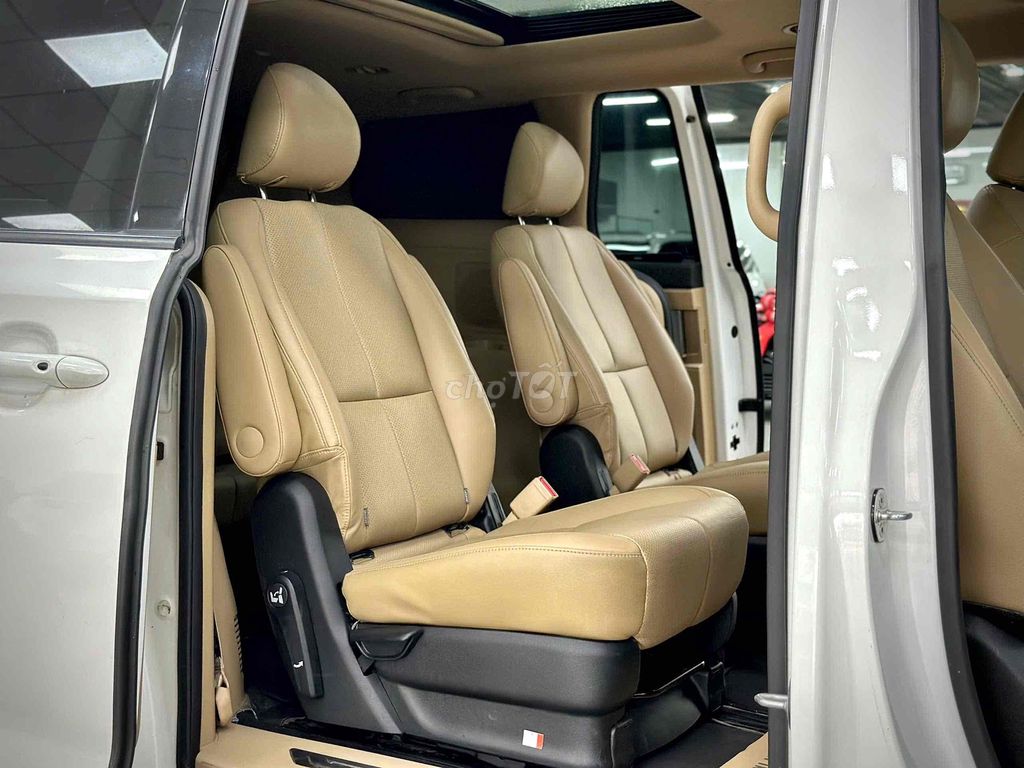 𝐊𝐢𝐚 𝐒𝐞𝐝𝐨𝐧𝐚 𝟑.𝟑𝐆𝐀𝐓𝐇 𝐌𝐨𝐝𝐞𝐥 𝟐𝟎𝟐𝟎 𝐒𝐢𝐞̂𝐮 𝐋𝐮̛𝐨̛́𝐭. Mua bán Ô tô tại Thành phố Thủ Đức Tp Hồ Chí Minh được đăng bởi Tấn Khang Chuyên Xe Lướt hình 16