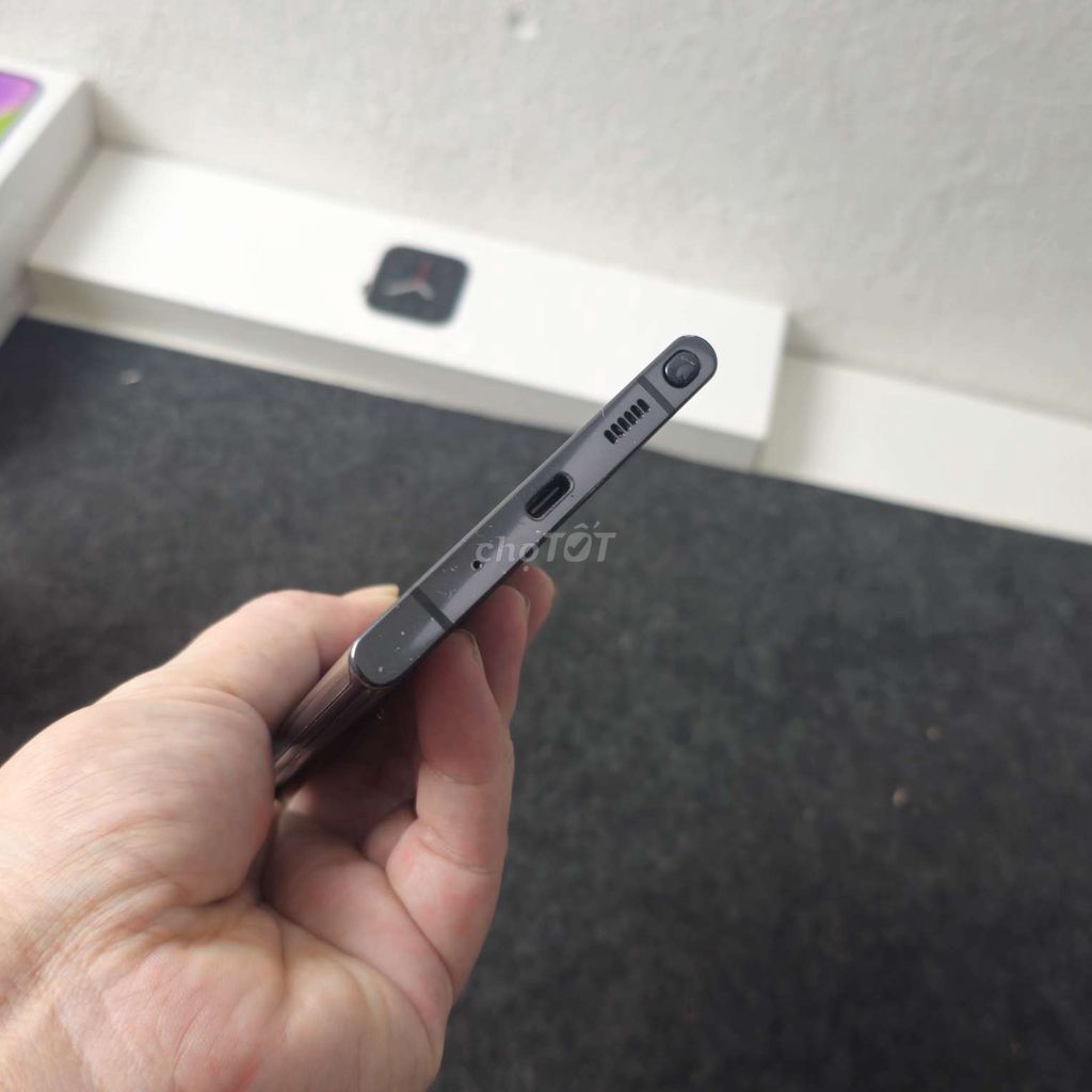 Note 20 ultra 12/256 việt nam. Mua bán Điện thoại tại Quận Thanh Xuân Hà Nội được đăng bởi tot didong hình 3