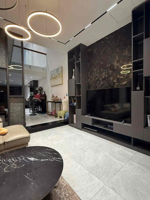 Аренда · 2 комн. · 100 м² · Quận Thanh Khê, ул. Nguyễn Khang