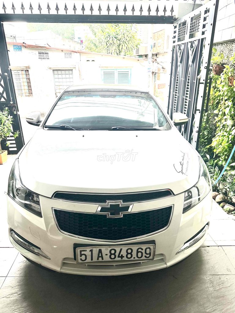 Ảnh số 2