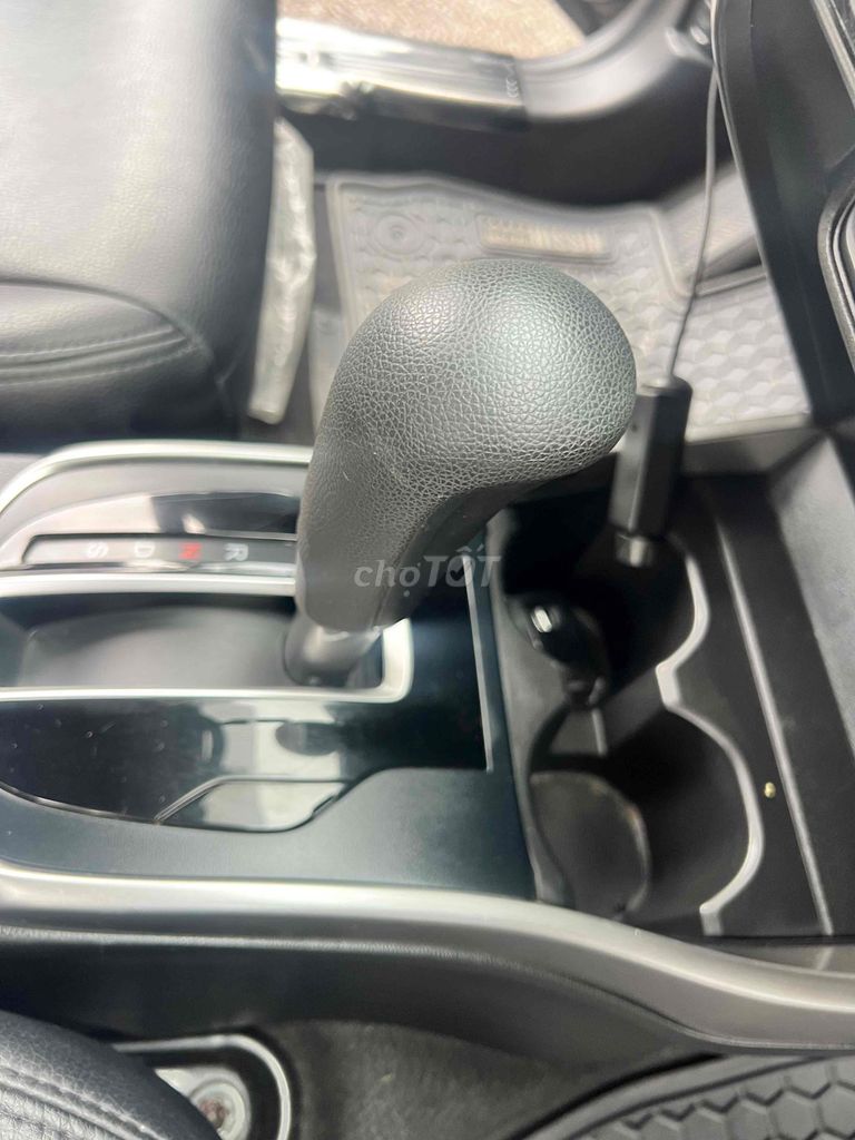 Honda City 2019 1.5 CVT - 67000 km. Mua bán Ô tô tại Huyện Hoài Đức Hà Nội được đăng bởi Trần Khương hình 15