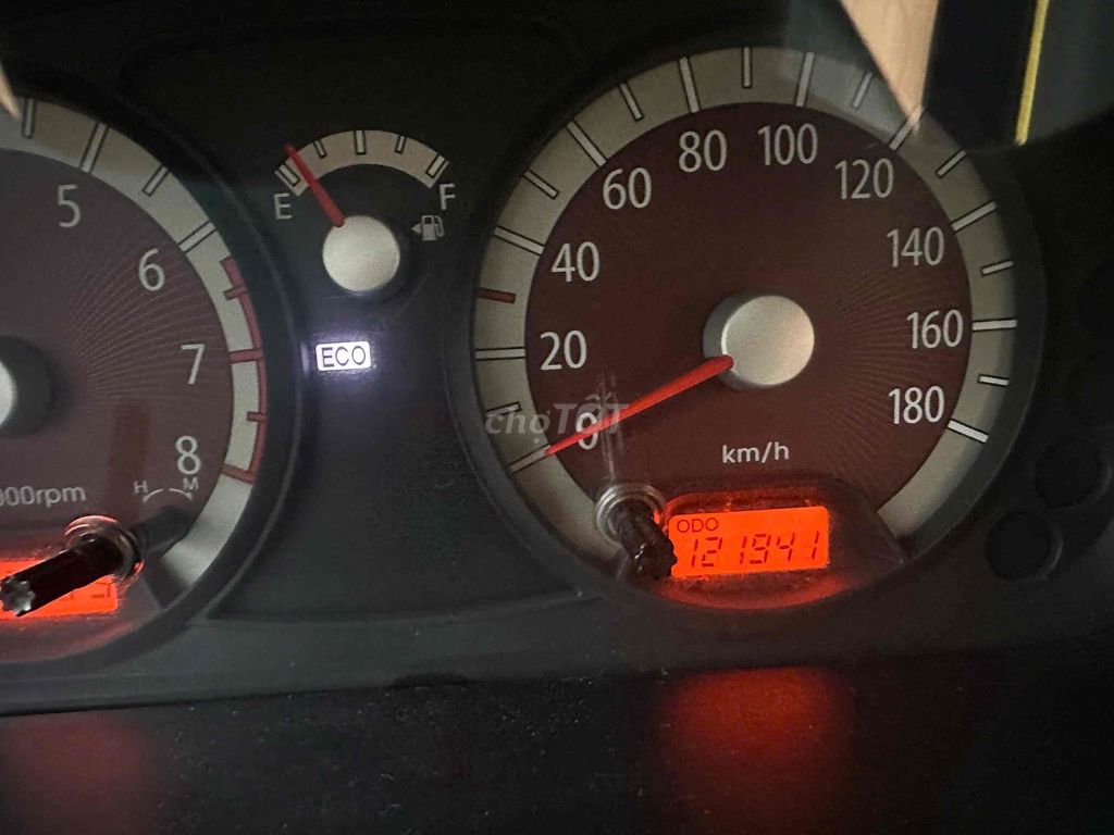 Kia Morning 2011 1.0 AT - 121941 km. Mua bán Ô tô tại Quận Nam Từ Liêm Hà Nội được đăng bởi Vũ việt Đức hình 1