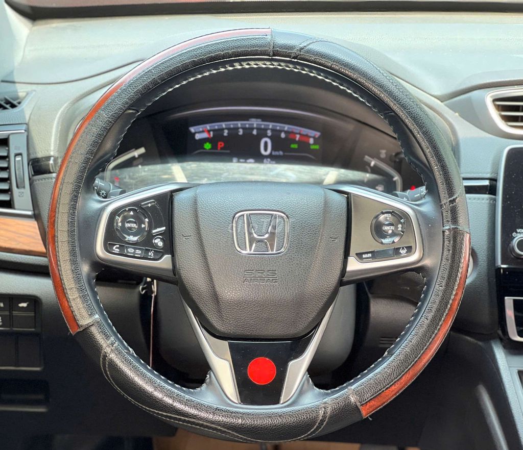 2021 1.5L - 71000 km. Mua bán Ô tô tại Thành phố Vũng Tàu Bà Rịa - Vũng Tàu được đăng bởi Quốc việt  hình 9