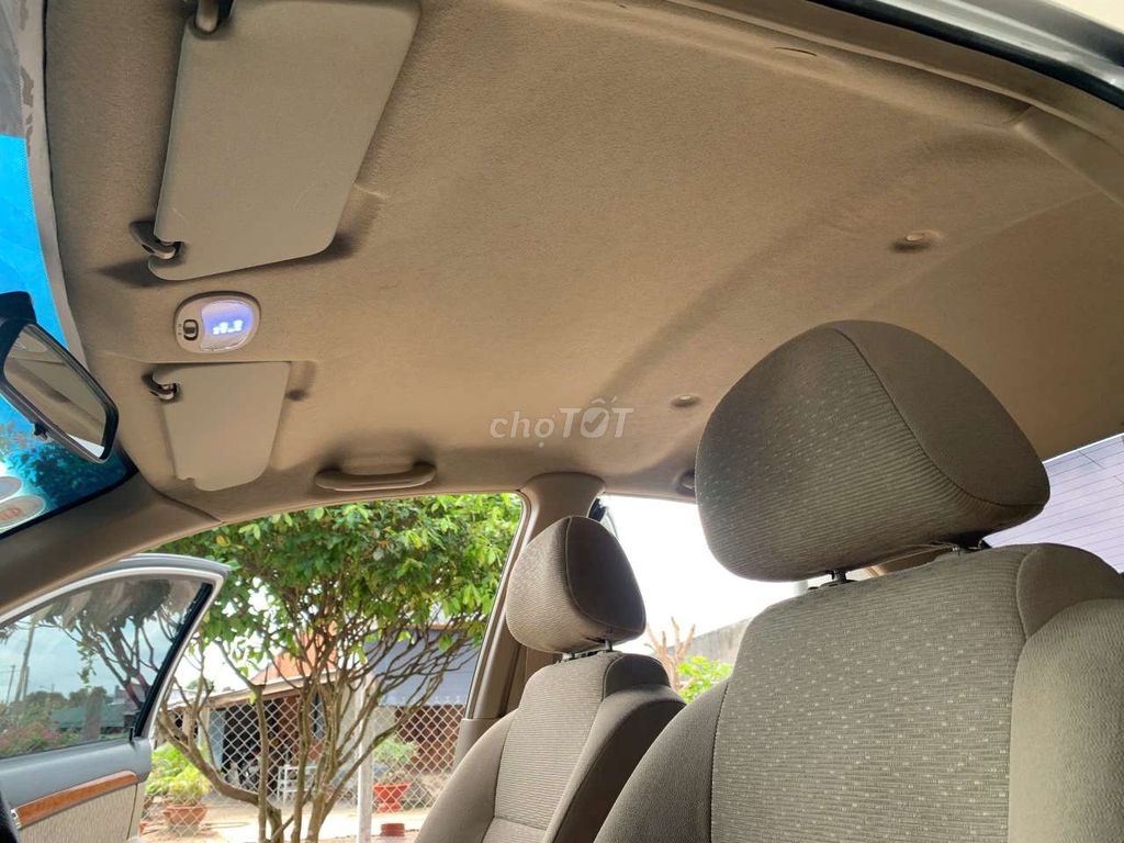 Chevrolet Aveo 2012 Số sàn Bạc. Mua bán Ô tô tại Huyện Đất Đỏ Bà Rịa - Vũng Tàu được đăng bởi MR Tinh hình 6