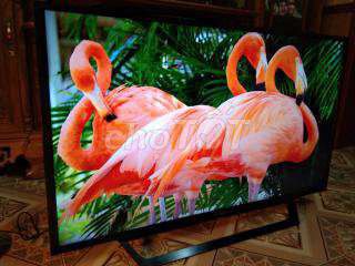 Tivi Sony 40 inch Smart TV. Mua bán Tivi, Âm thanh tại Huyện Quỳnh Phụ Thái Bình được đăng bởi Đảm hình 1