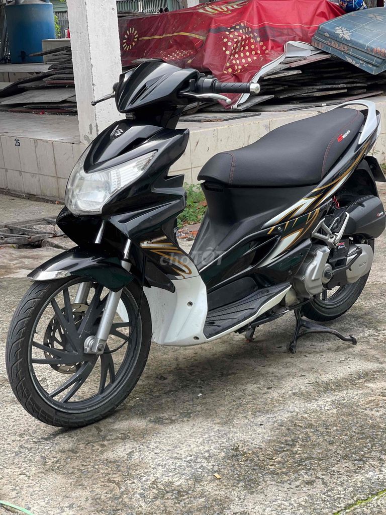 suzuki 4tr5. Mua bán Xe máy tại Thành phố Biên Hòa Đồng Nai được đăng bởi Susu hình 5