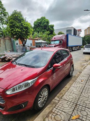 2018 1.0 AT Sport - 100000 km. Mua bán Ô tô tại Quận 12 Tp Hồ Chí Minh được đăng bởi Võ Văn Sơn