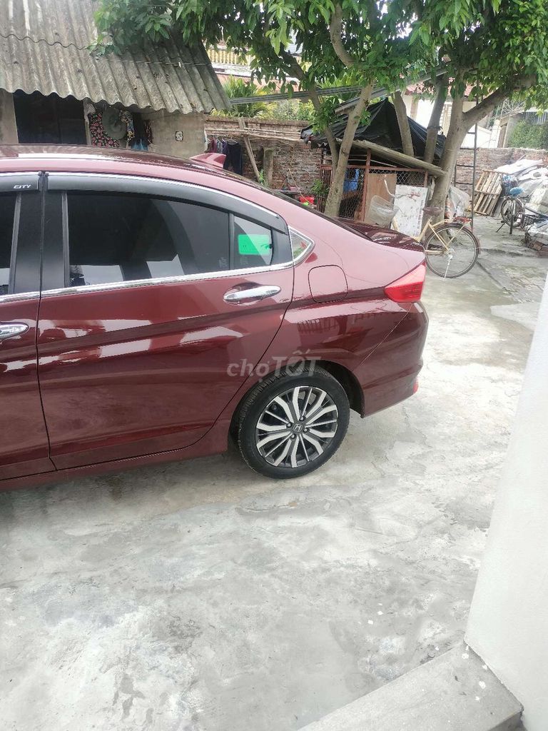 Ảnh số 7