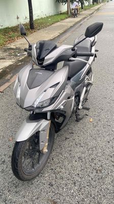 winner v3. Mua bán Xe máy tại Huyện Bàu Bàng Bình Dương được đăng bởi XE MÁY PHƯƠNG