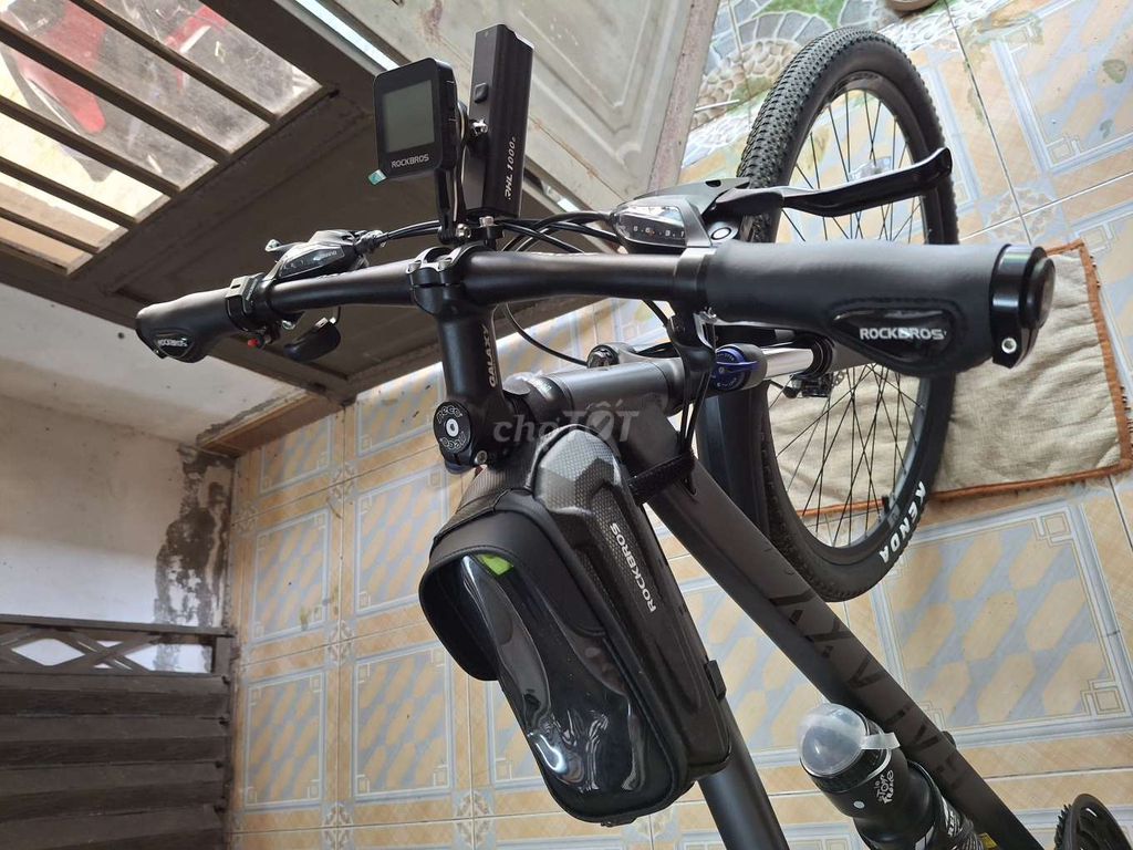 Thanh lý xe đạp galaxy c300 mới 99%. Mua bán Xe đạp tại Huyện Lấp Vò Đồng Tháp được đăng bởi Chiến hình 3