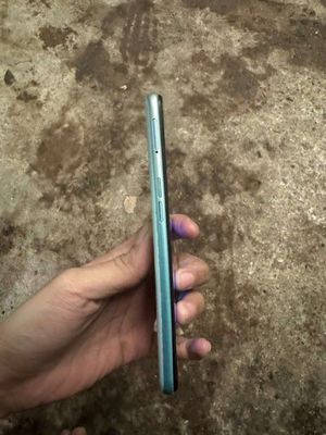 Realme 7 Xanh Không lỗi