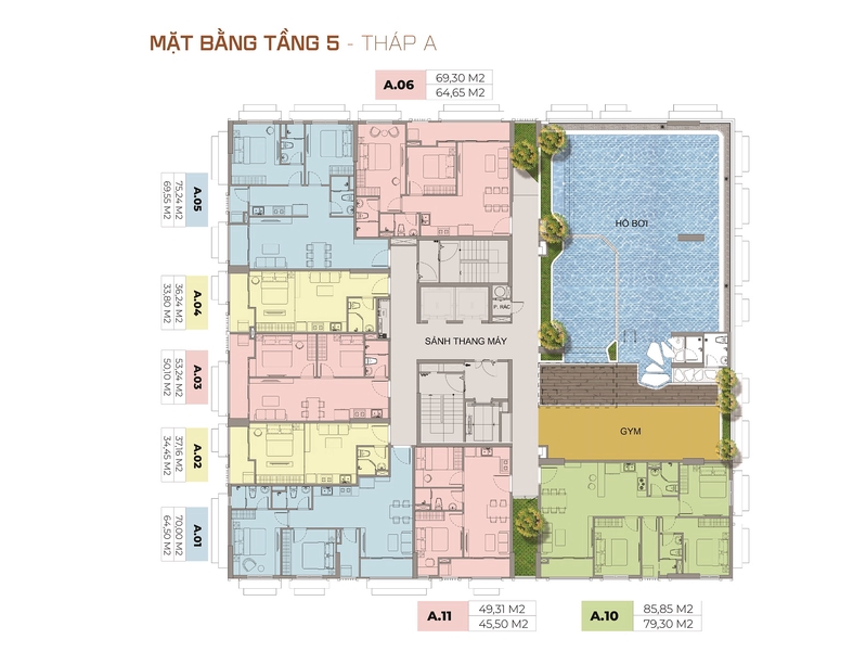 FLOOR_PLAN_PROJECT