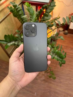 iPhone 14 promax 1T zin áp pin 86. Mua bán Điện thoại tại Quận Hải Châu Đà Nẵng được đăng bởi Trongstore