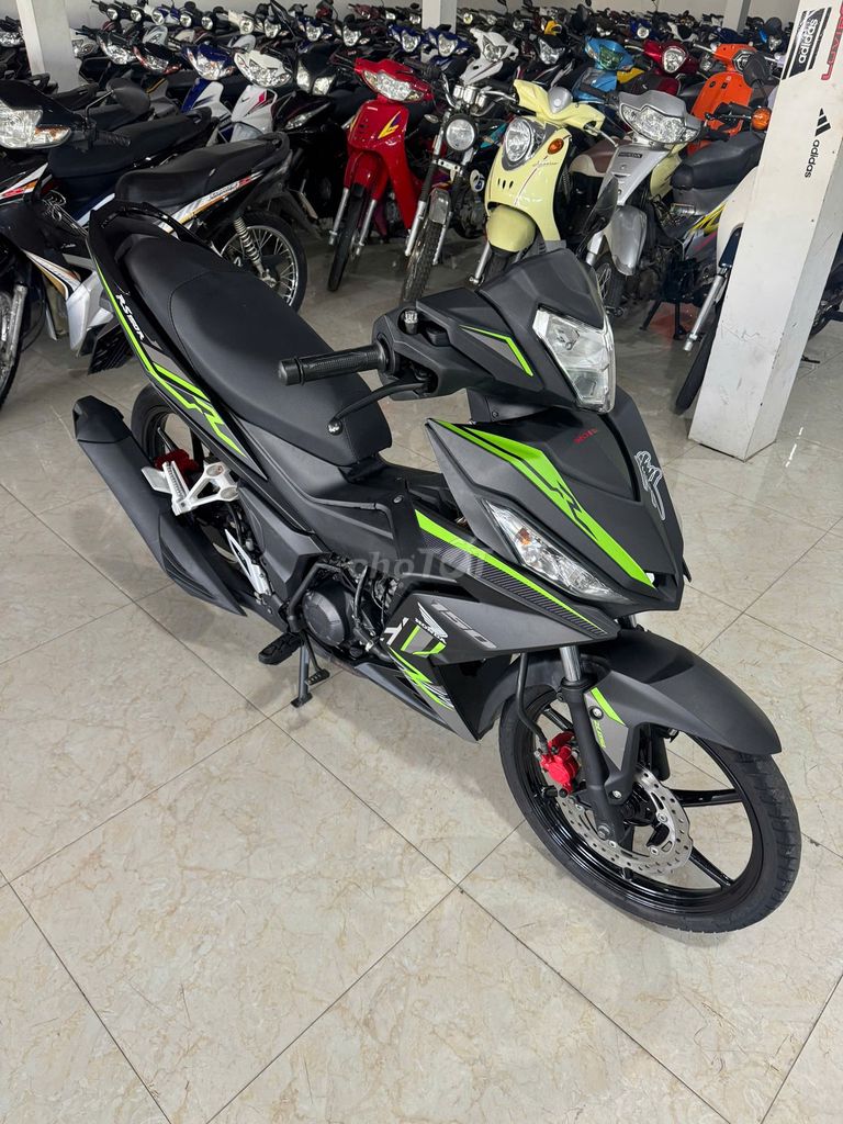 Winner 2019. Mua bán Xe máy tại Huyện Hàm Thuận Nam Bình Thuận được đăng bởi Toàn hình 1