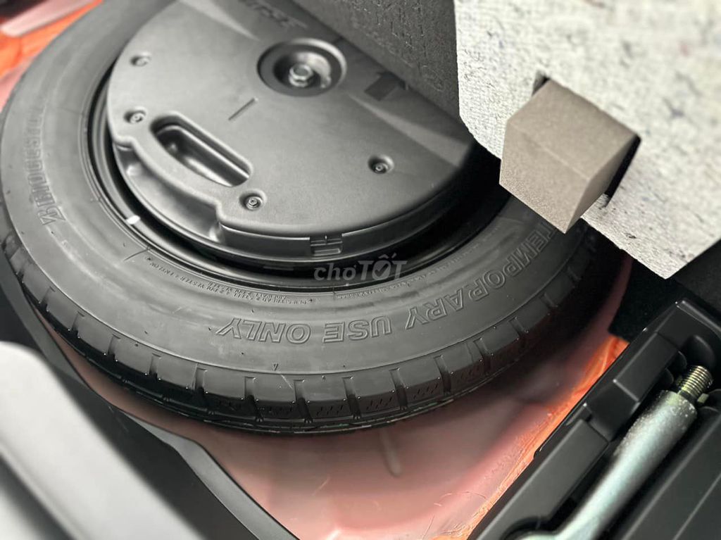 Mazda CX8 2023 bản Luxury - 34,000 km. Một chủ.. Mua bán Ô tô tại Thành phố Thủ Đức Tp Hồ Chí Minh được đăng bởi Đức Tứ Bánh hình 9