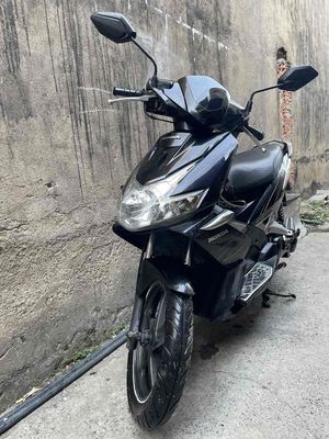 bán ab 110 , máy mạnh êm , gtdd , kv Thủ Đức