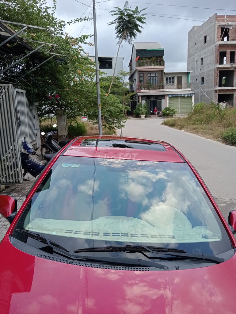 Ảnh số 7