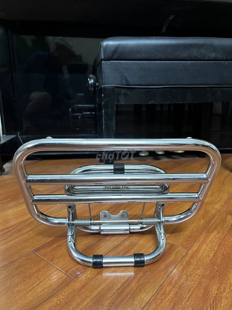 Thanh lý Gacbaga xe máy Piaggio GTS nhập khẩu. Mua bán Phụ tùng xe tại Quận Cầu Giấy Hà Nội được đăng bởi Nguyễn Văn Dụ hình 1