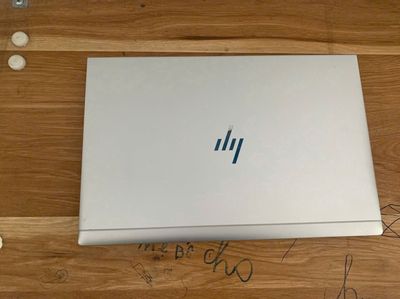 840 G7, mẫu laptop thời trang cao cáo, nhập US zin. Mua bán Laptop tại Thành phố Đồng Xoài Bình Phước được đăng bởi LAPTOP LÂM PHONG