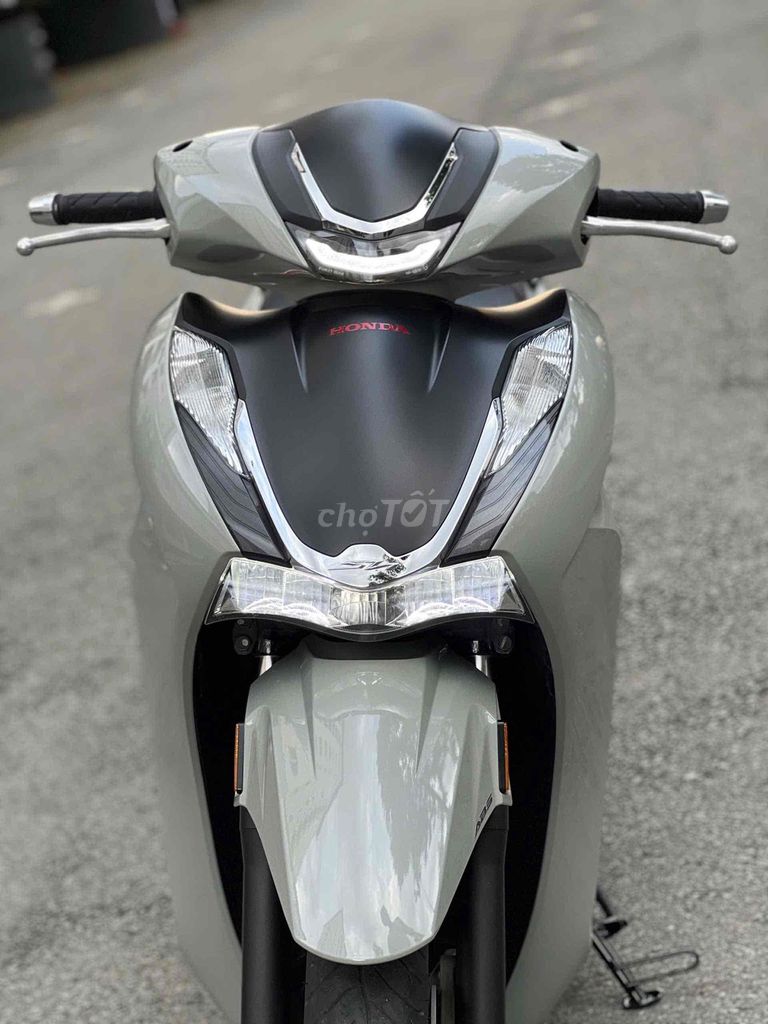 🛑SH 350i máy Thái chính chủ ký giấy 2023. Mua bán Xe máy tại Thành phố Biên Hòa Đồng Nai được đăng bởi Huỳnh Ý hình 3