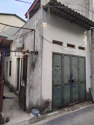Bán đất Xã Gia Lâm, 53.1m2, ô tô vào đất
