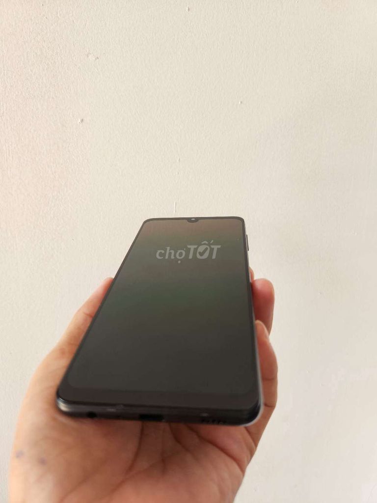 Samsung A22. Mua bán Điện thoại tại Thành phố Biên Hòa Đồng Nai được đăng bởi Tuấn Hoàng hình 1