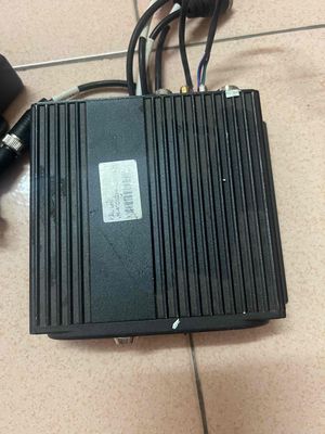 ĐỊNH VỊ VIETMAP + HC TOÀN CẦU. Mua bán Phụ tùng xe tại Huyện Đông Anh Hà Nội được đăng bởi ĐỨCNT