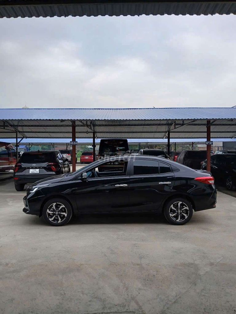 Ảnh số 6
