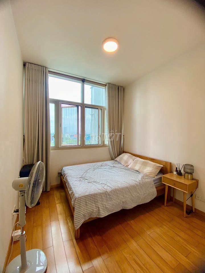 Bán căn hộ The Vista AN Phú 101M 2PN 2wc 8 tỷ. Mua bán căn hộ/chung cư tại Thành phố Thủ Đức Tp Hồ Chí Minh được đăng bởi Địa Ốc 084 hình 2