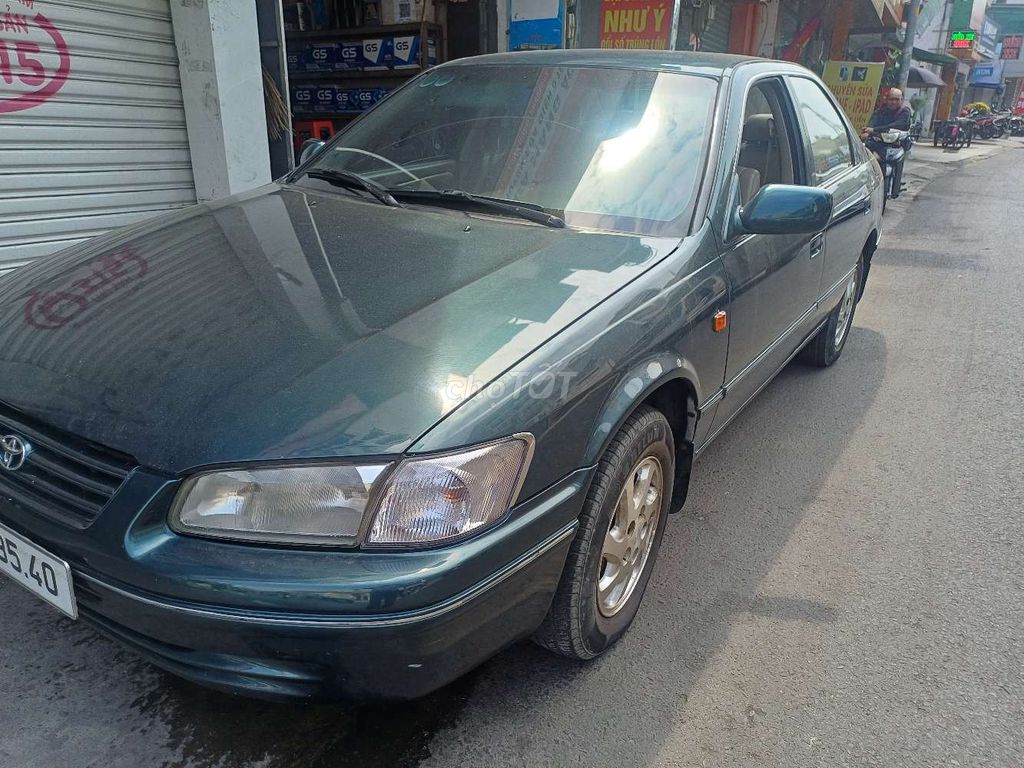 Ảnh số 5