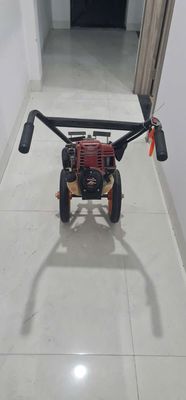 Thanh lý máy xới đất mini Honda. Mua bán Đồ chuyên dụng, Giống nuôi trồng tại Quận Cẩm Lệ Đà Nẵng được đăng bởi Máy cầm tay HT