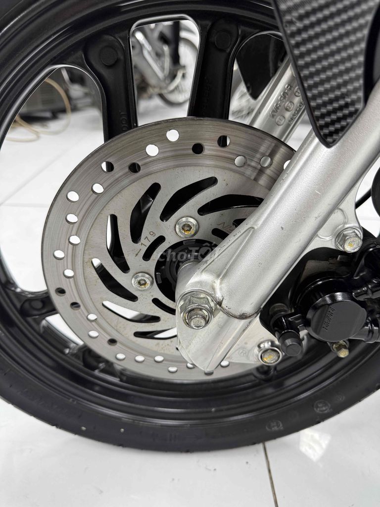 ab2012 cọp  (bán 20tr800 )gớp nợ xấu , đậu 100%. Mua bán Xe máy tại Quận 11 Tp Hồ Chí Minh được đăng bởi NAM ANH hình 9