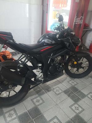Gsx s150 dk 2020. Mua bán Xe máy tại Quận Liên Chiểu Đà Nẵng được đăng bởi hoang nguyen