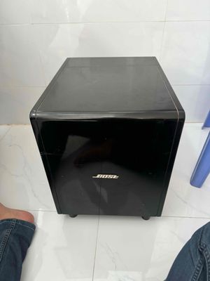 CẦN BÁN SÚP NHƯ HÌNH..NGOẠI HÌNH ĐẸP BAO TEST. Mua bán Tivi, Âm thanh tại Quận Gò Vấp Tp Hồ Chí Minh được đăng bởi A THANH 